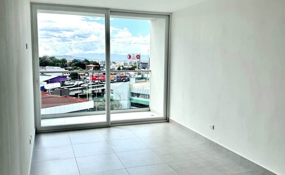 WhatsApp Image 2026-03-11 at 21.34.09