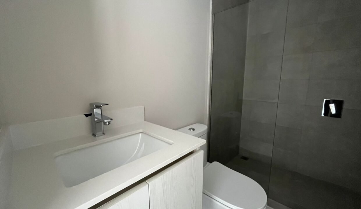 WhatsApp Image 2026-03-12 at 11.56.26 (1)