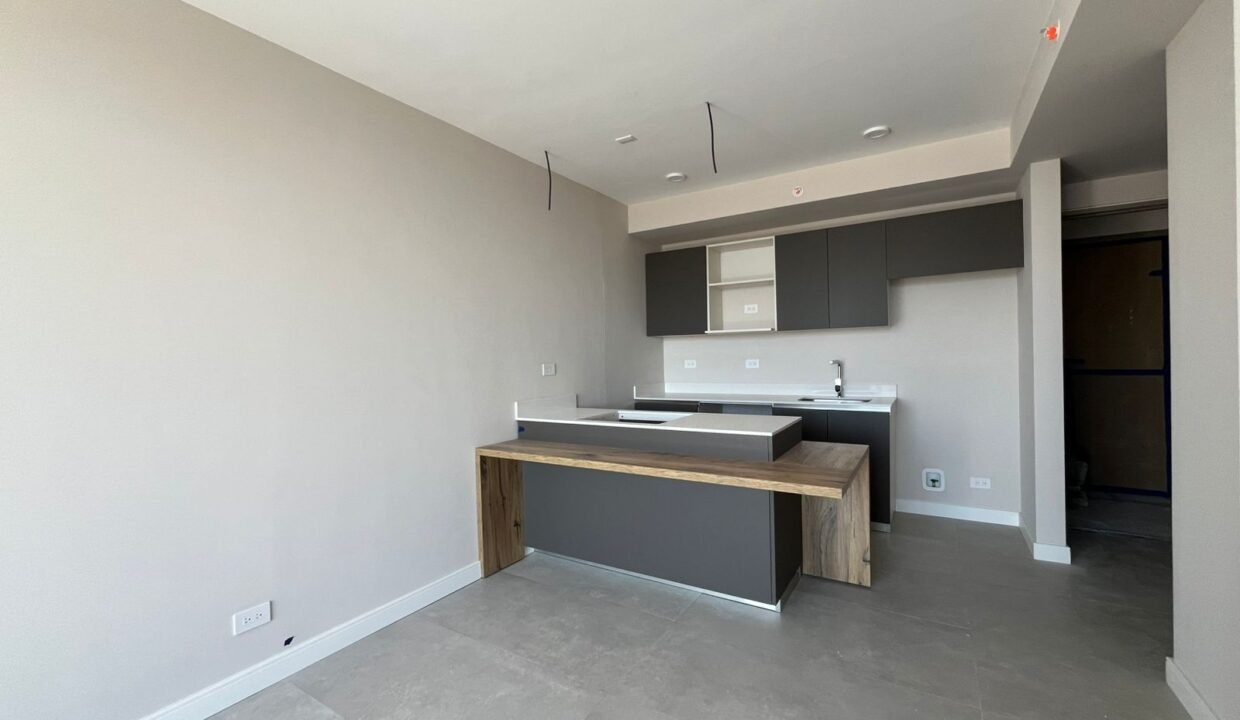 WhatsApp Image 2026-03-12 at 11.56.27 (1)