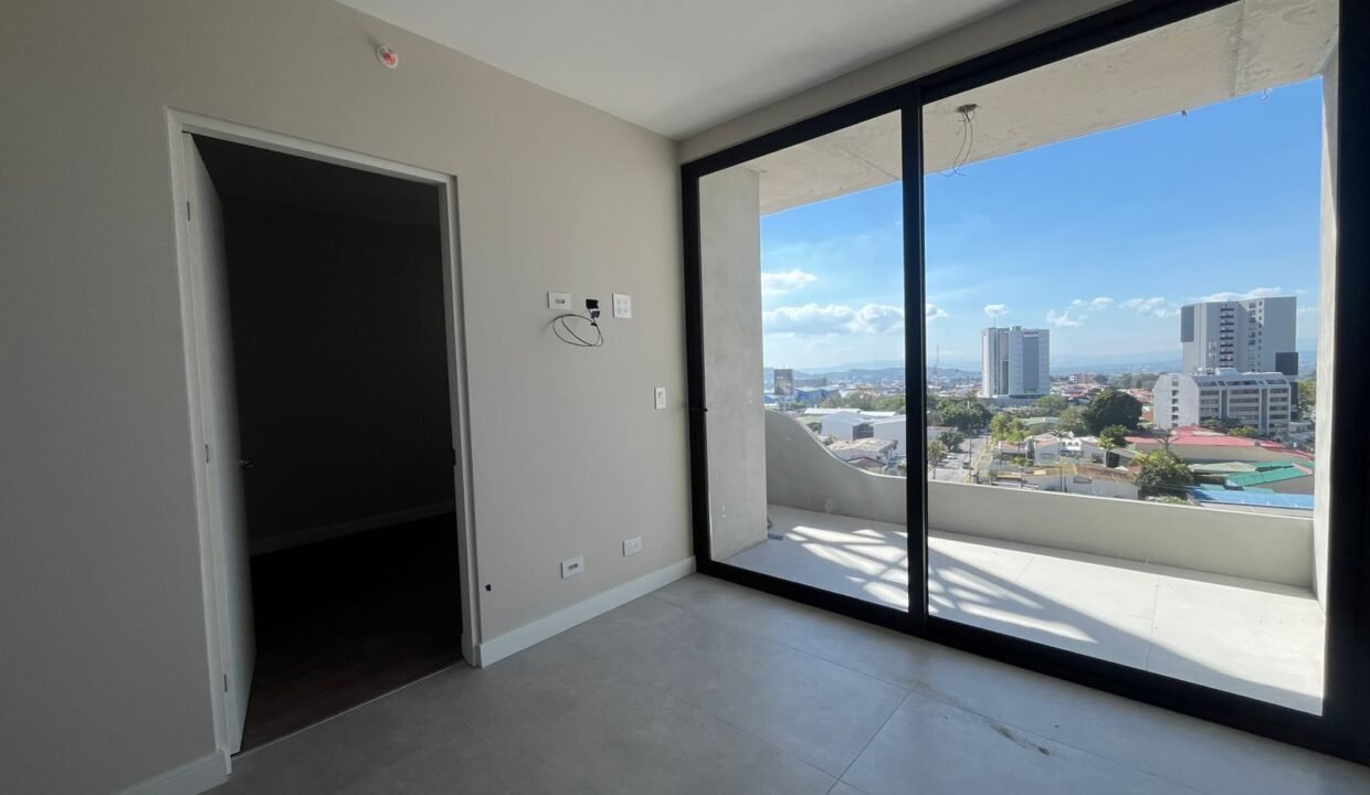 WhatsApp Image 2026-03-12 at 11.56.27