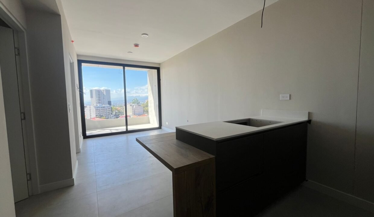 WhatsApp Image 2026-03-12 at 11.56.27 (2)