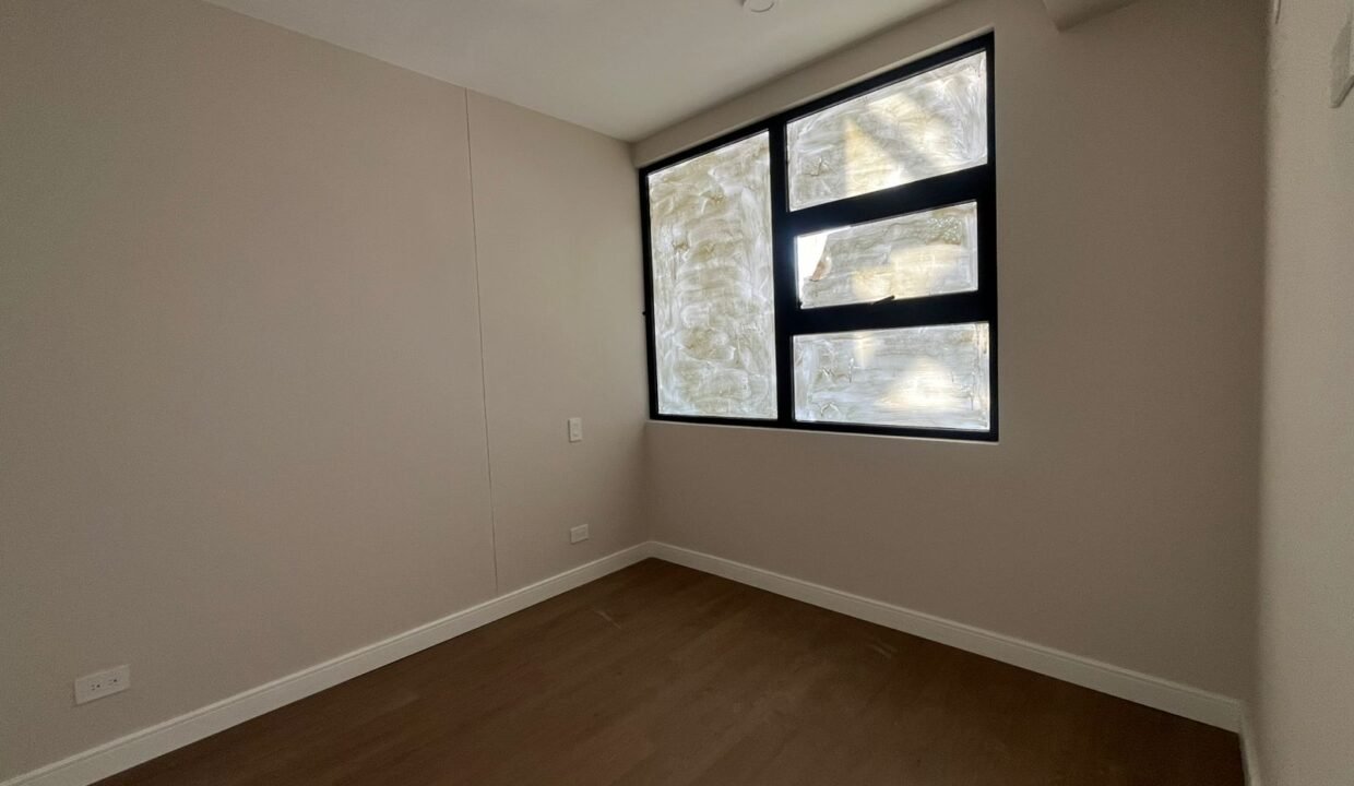 WhatsApp Image 2026-03-12 at 11.56.27 (3)