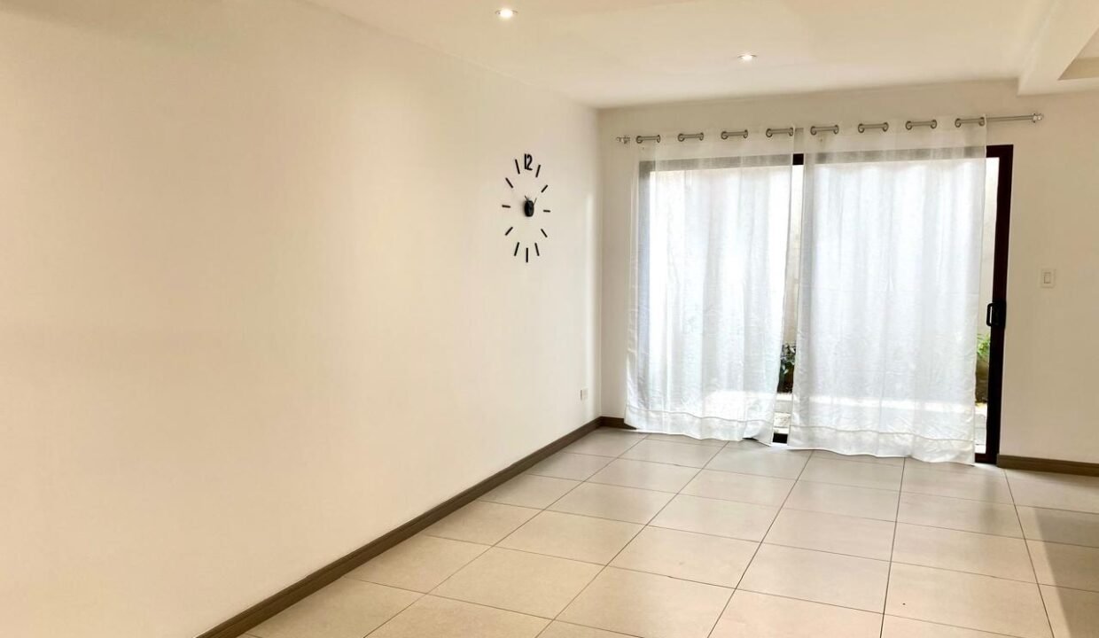 WhatsApp Image 2026-03-13 at 16.48.22 (1)