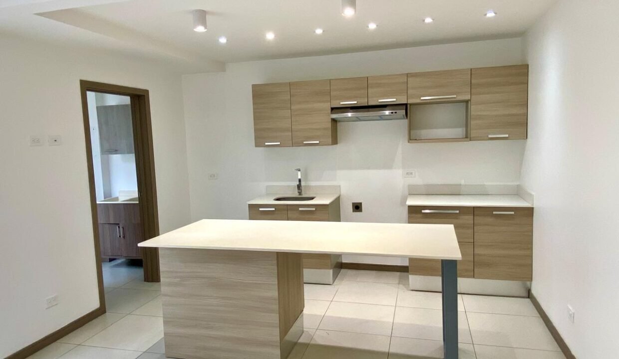 WhatsApp Image 2026-03-13 at 16.48.22