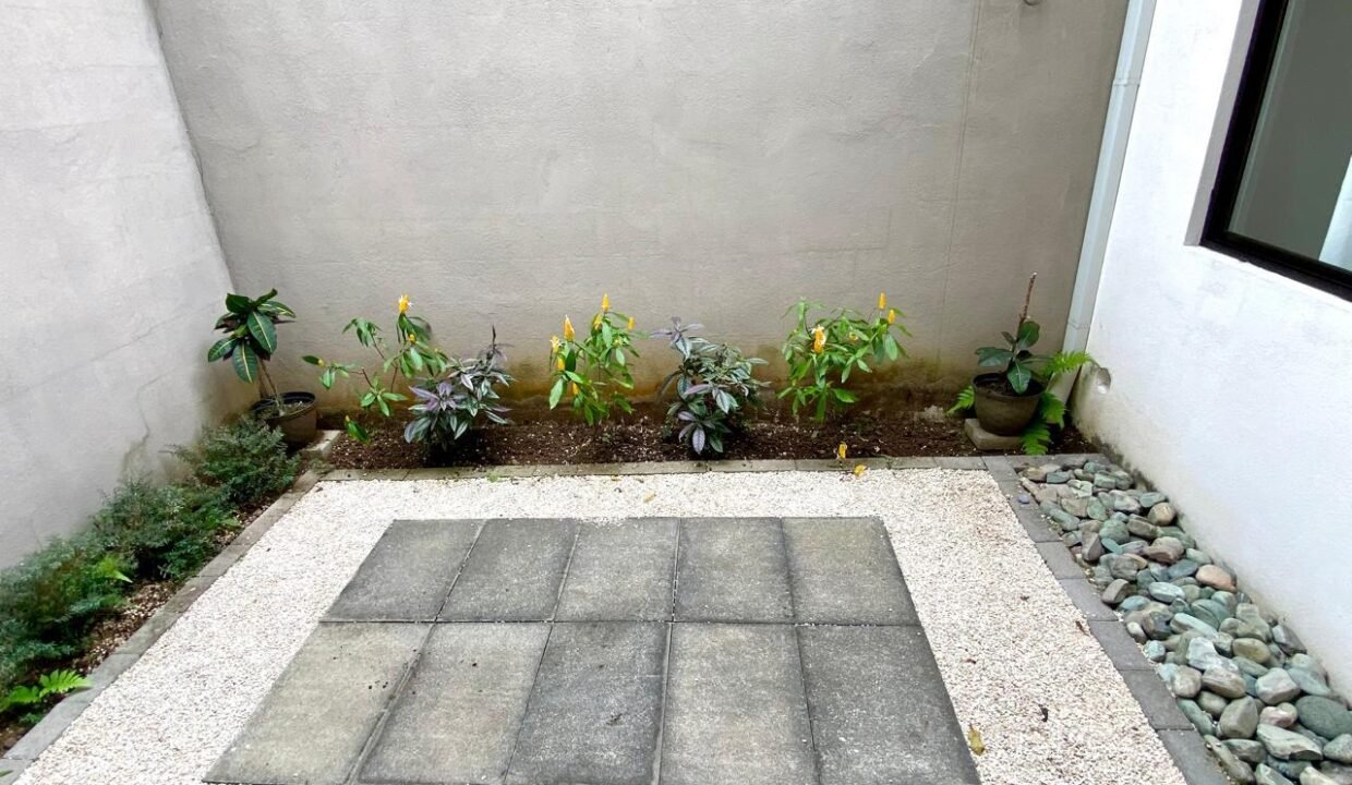 WhatsApp Image 2026-03-13 at 16.48.22 (3)