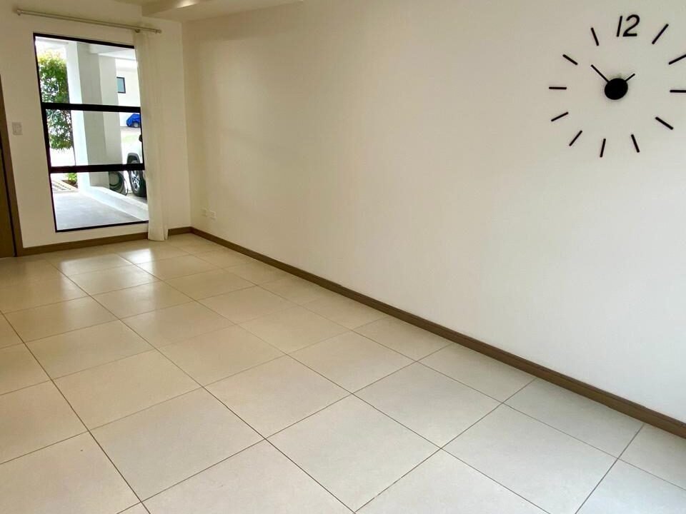 WhatsApp Image 2026-03-13 at 16.48.23 (1)