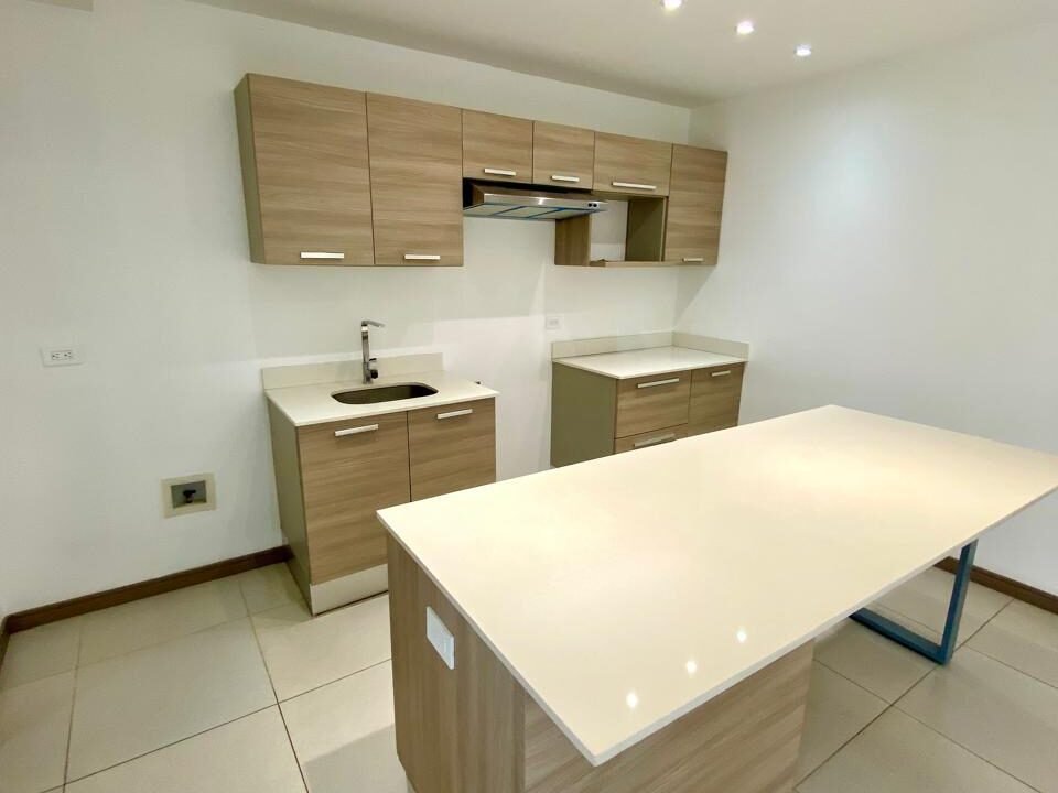 WhatsApp Image 2026-03-13 at 16.48.23 (2)