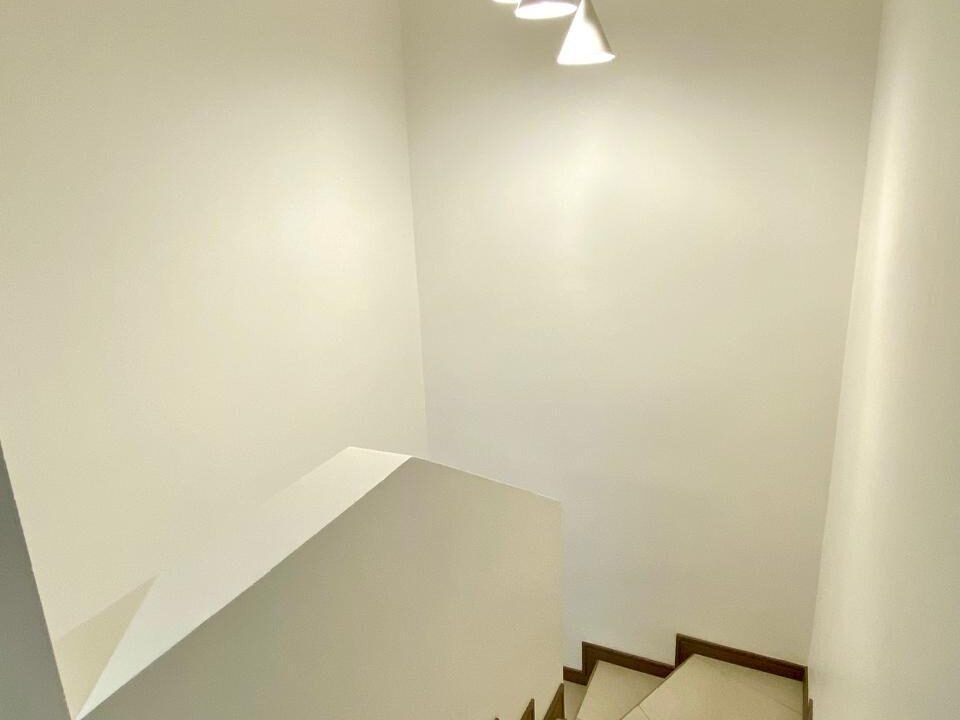 WhatsApp Image 2026-03-13 at 16.48.23 (4)