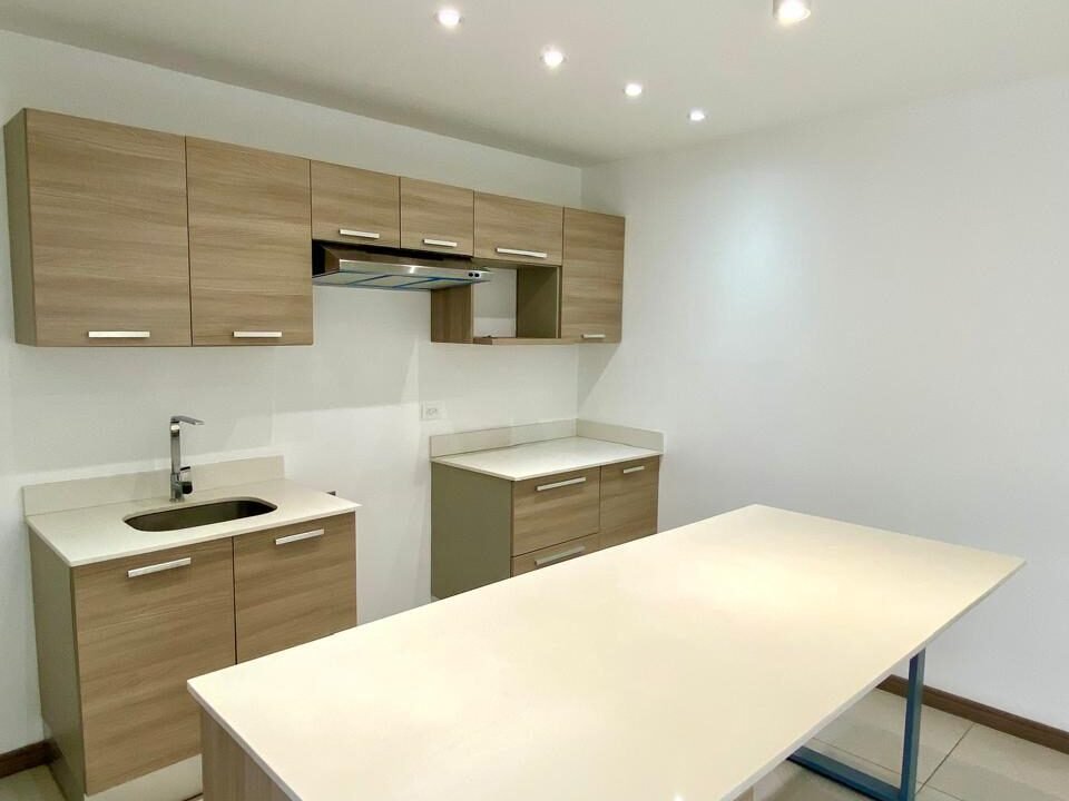 WhatsApp Image 2026-03-13 at 16.48.23