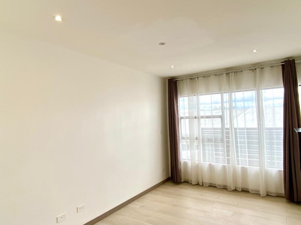 WhatsApp Image 2026-03-13 at 16.48.24 (1)