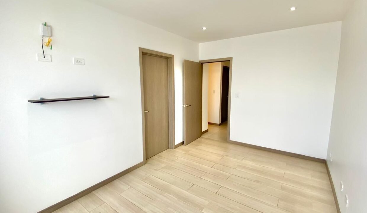 WhatsApp Image 2026-03-13 at 16.48.24