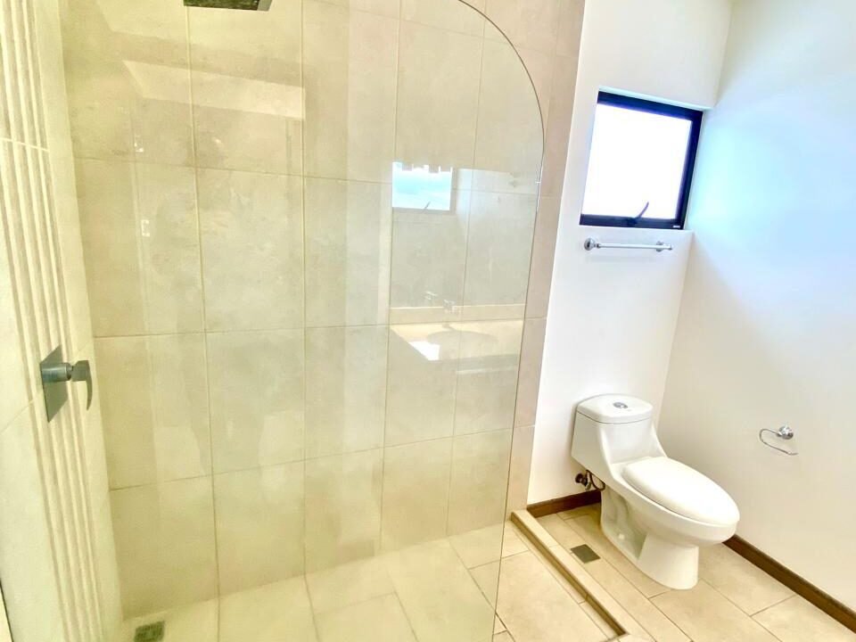 WhatsApp Image 2026-03-13 at 16.48.27 (1)