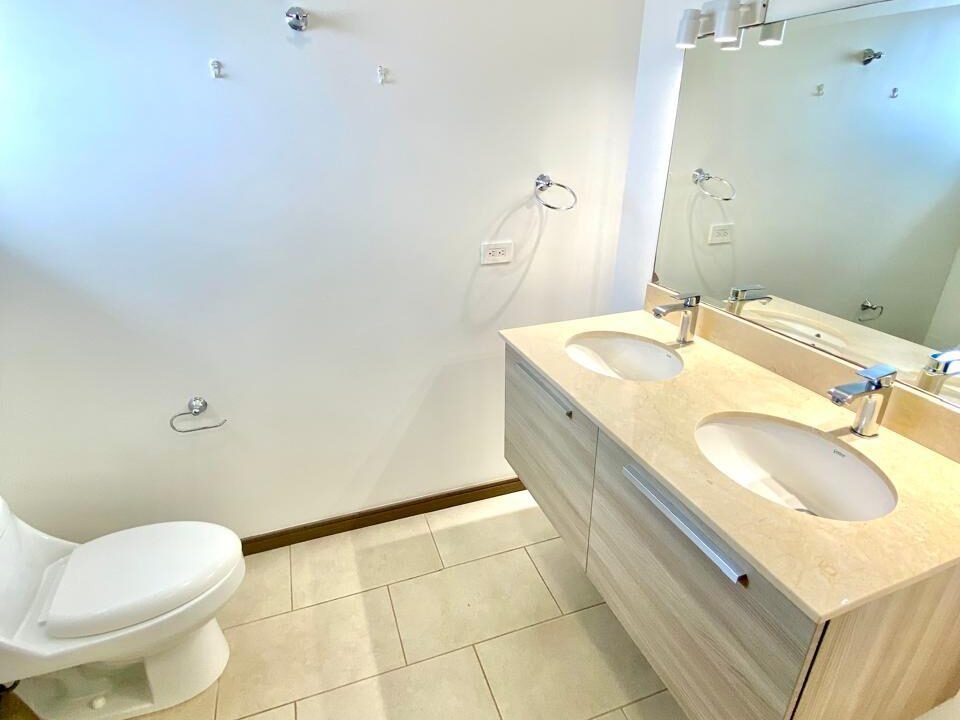 WhatsApp Image 2026-03-13 at 16.48.27 (2)