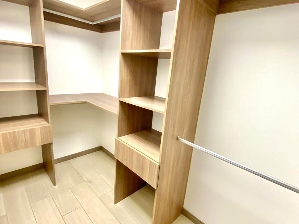 WhatsApp Image 2026-03-13 at 16.48.27