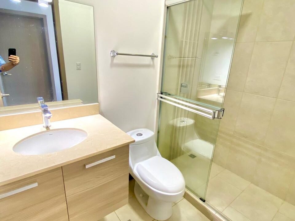 WhatsApp Image 2026-03-13 at 16.48.28 (1)