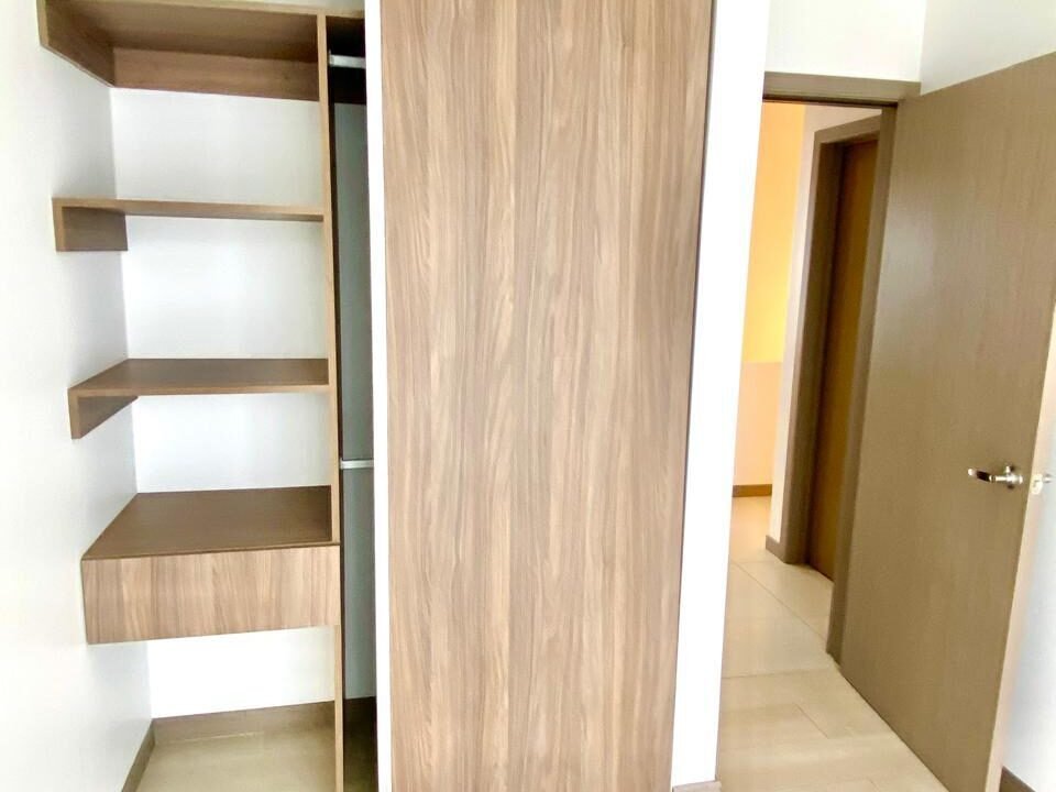 WhatsApp Image 2026-03-13 at 16.48.28 (2)