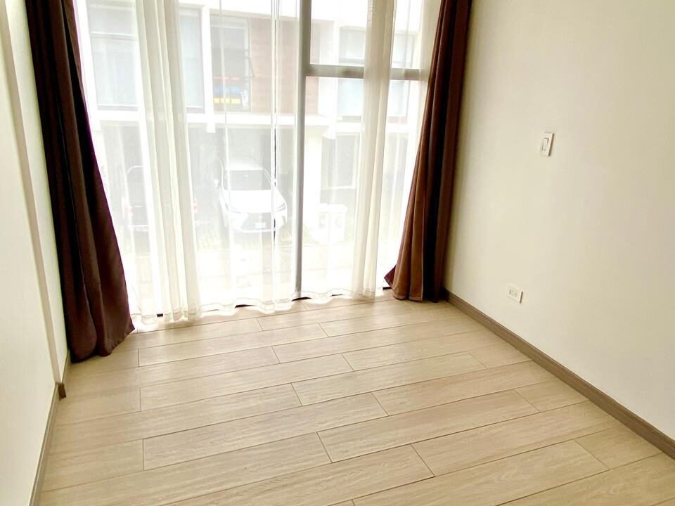 WhatsApp Image 2026-03-13 at 16.48.28