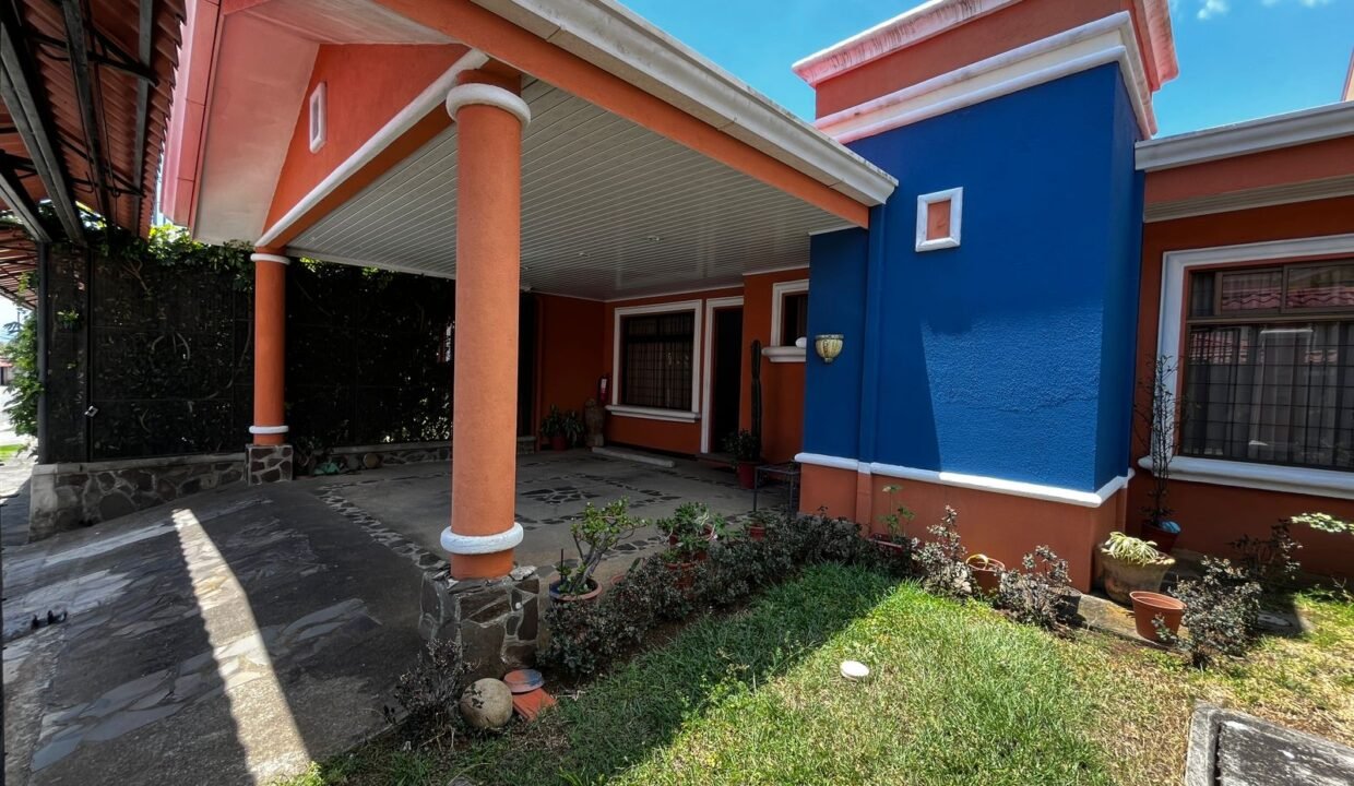 WhatsApp Image 2026-03-18 at 15.49.10 (1)