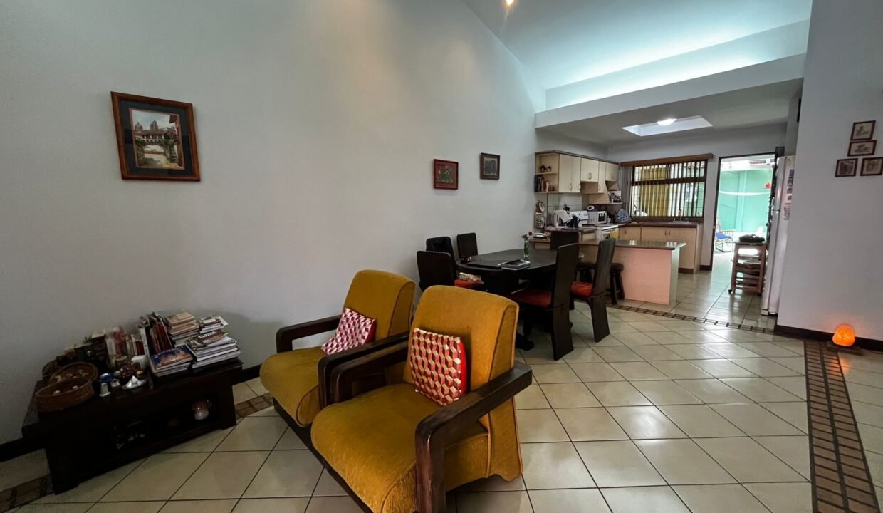 WhatsApp Image 2026-03-18 at 15.49.10 (3)