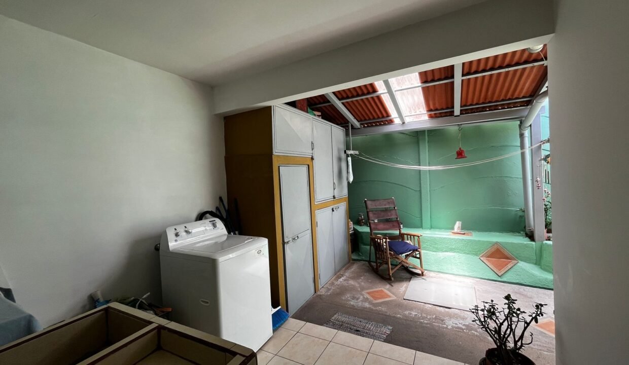 WhatsApp Image 2026-03-18 at 15.49.12