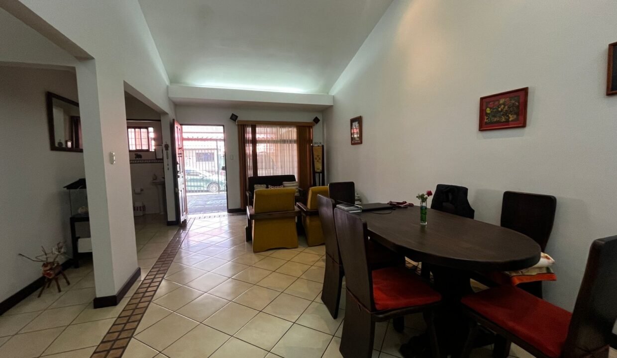 WhatsApp Image 2026-03-18 at 15.49.13 (1)