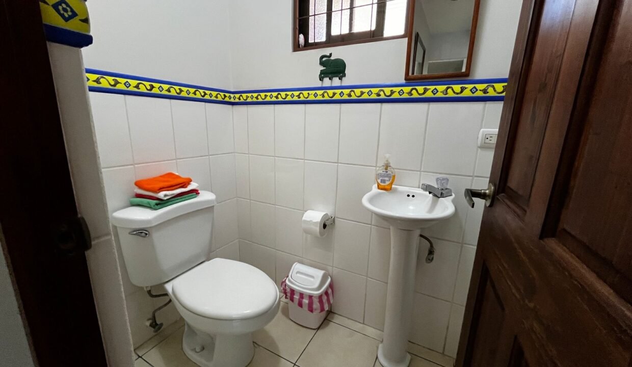 WhatsApp Image 2026-03-18 at 15.49.13 (2)