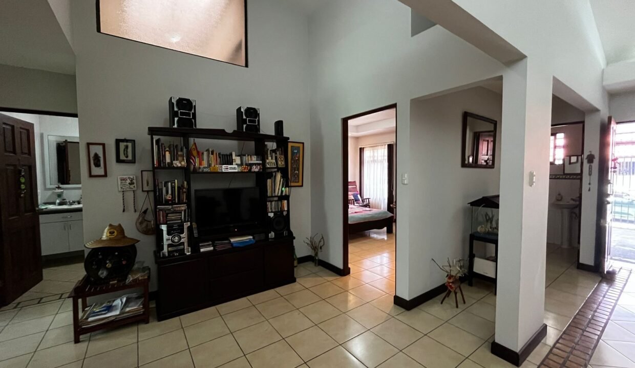 WhatsApp Image 2026-03-18 at 15.49.13 (3)