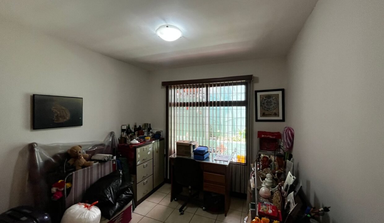 WhatsApp Image 2026-03-18 at 15.49.13 (4)