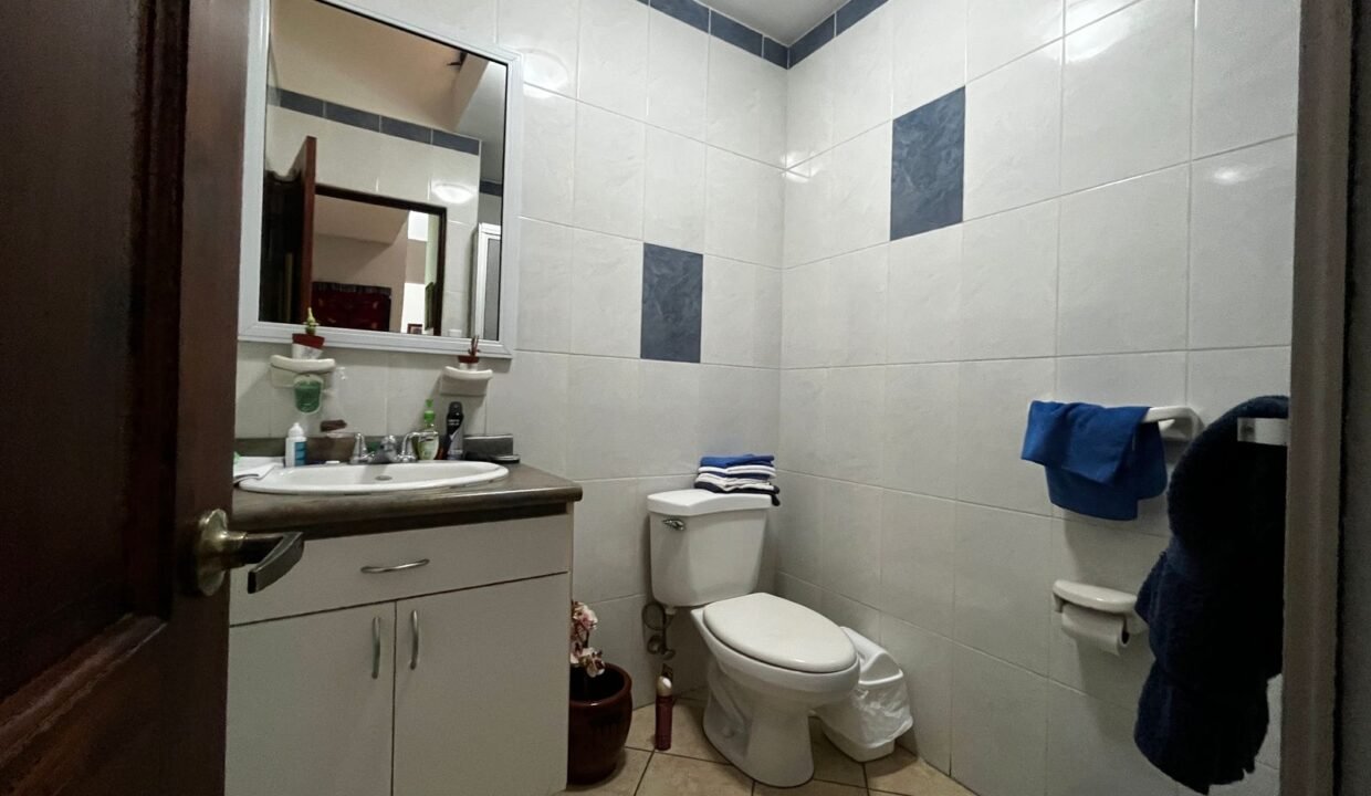 WhatsApp Image 2026-03-18 at 15.49.13 (5)