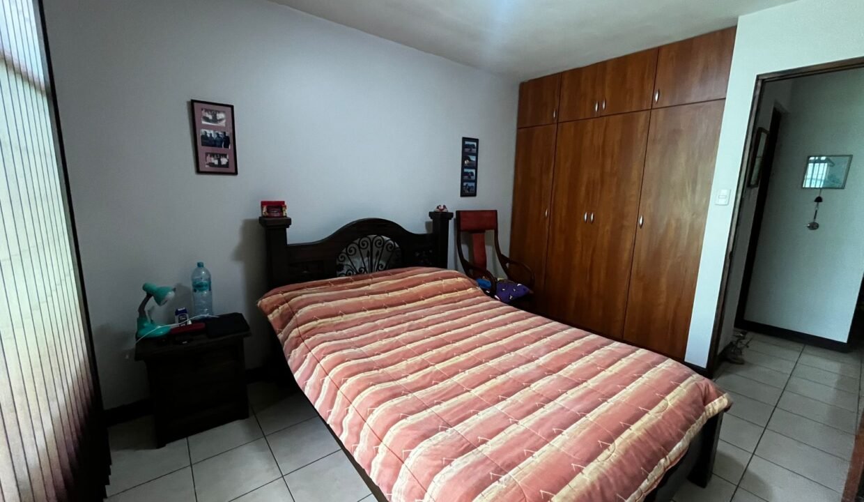 WhatsApp Image 2026-03-18 at 15.49.14