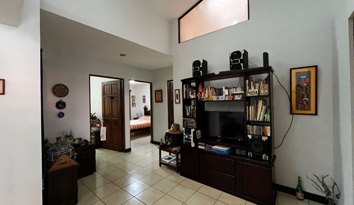 WhatsApp Image 2026-03-18 at 15.49.14 (2)