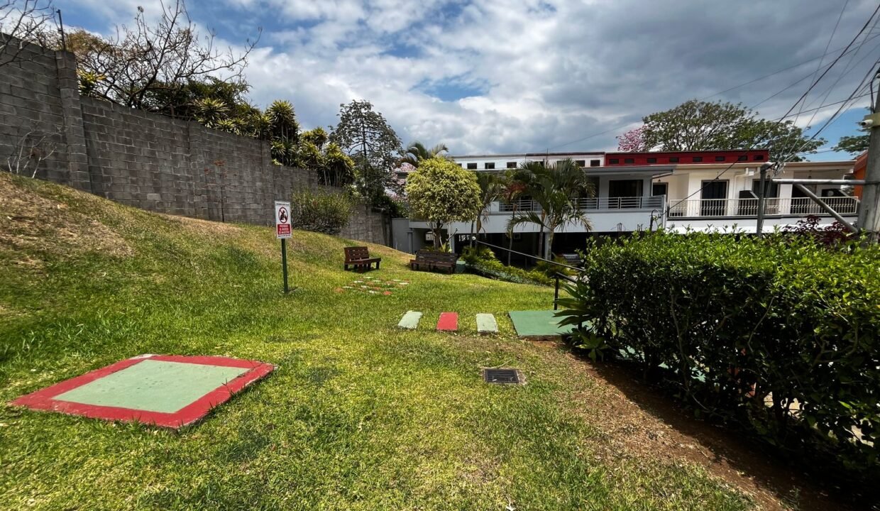 WhatsApp Image 2026-03-19 at 11.52.29