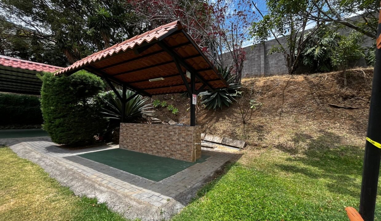 WhatsApp Image 2026-03-19 at 11.52.30 (2)