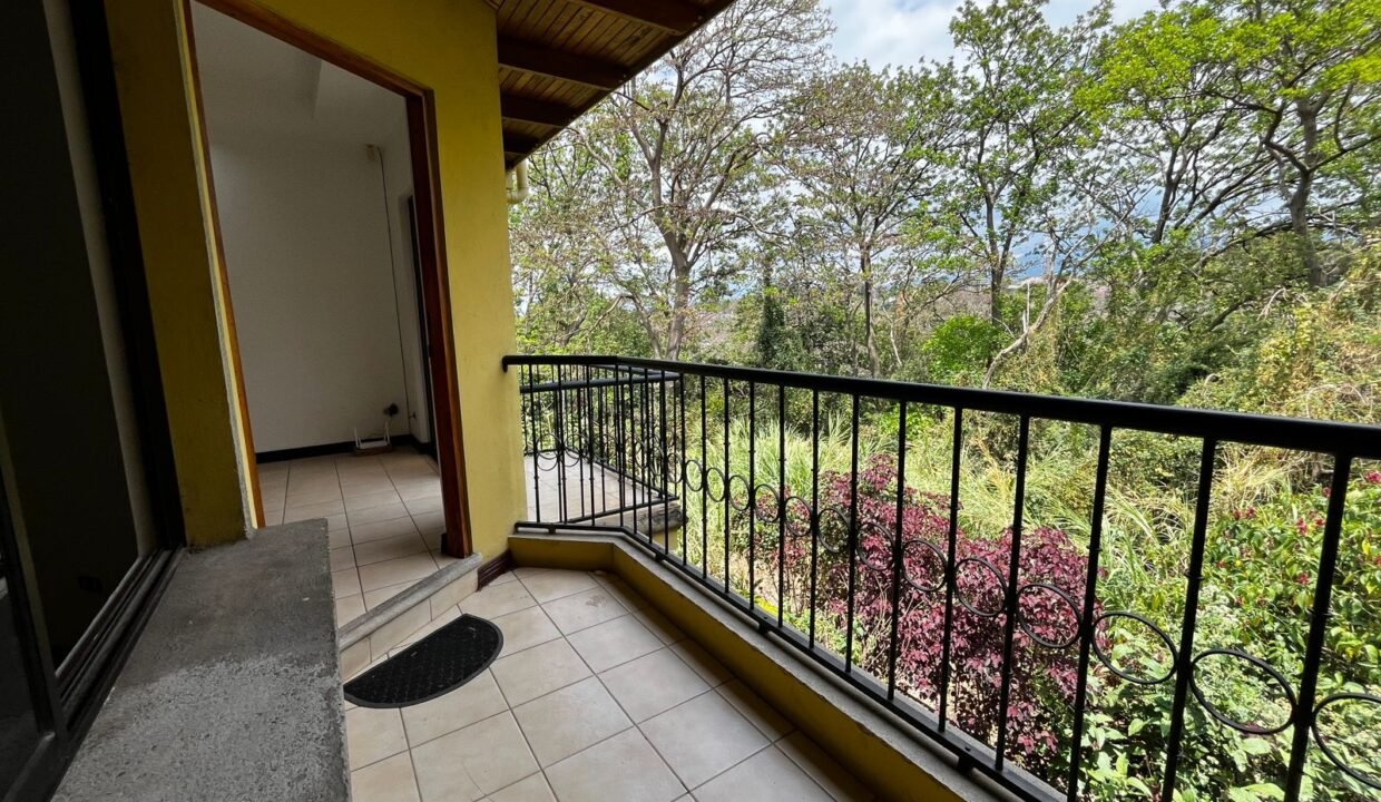 WhatsApp Image 2026-03-19 at 11.52.31