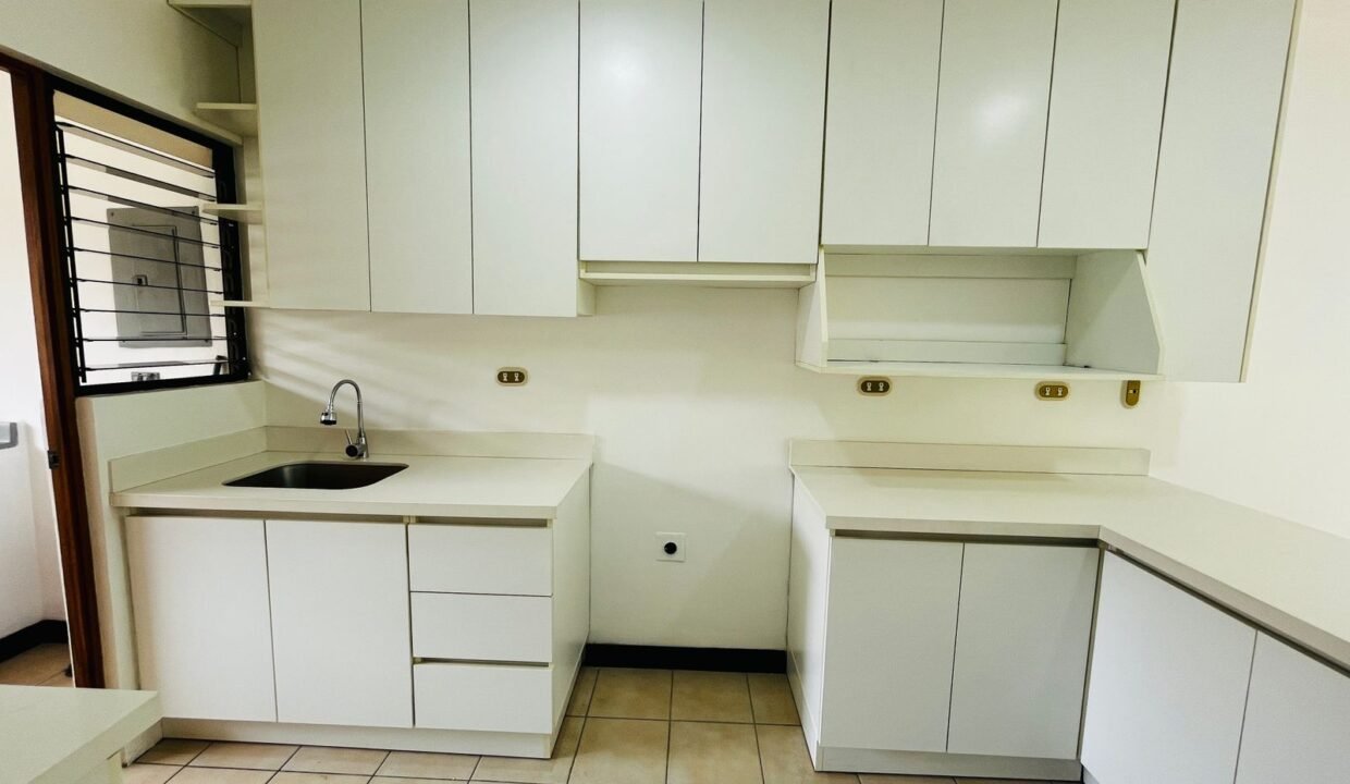 WhatsApp Image 2026-03-19 at 11.52.31 (5)