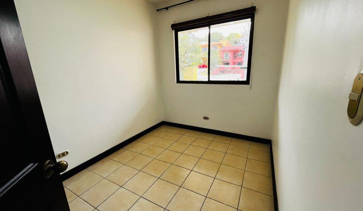 WhatsApp Image 2026-03-19 at 11.52.32 (2)