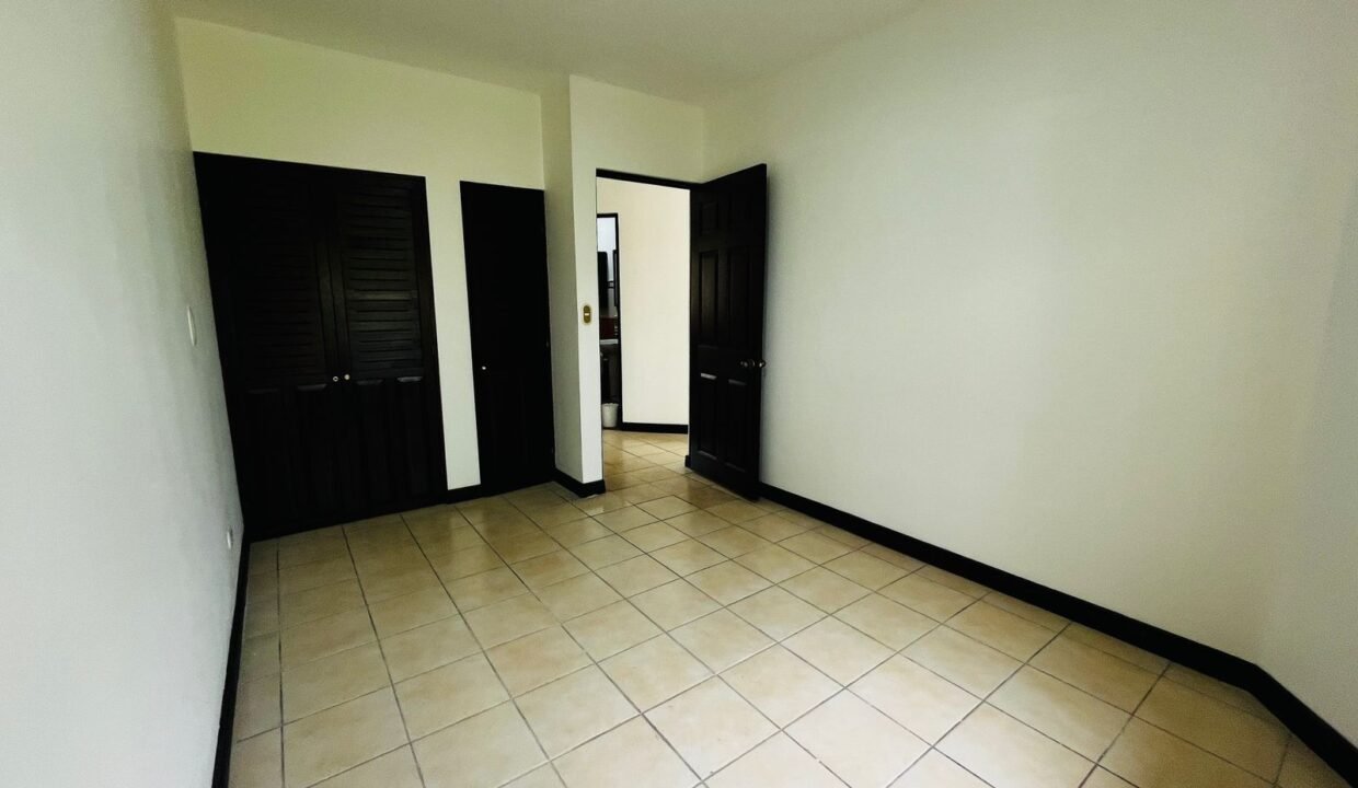 WhatsApp Image 2026-03-19 at 11.52.32 (3)