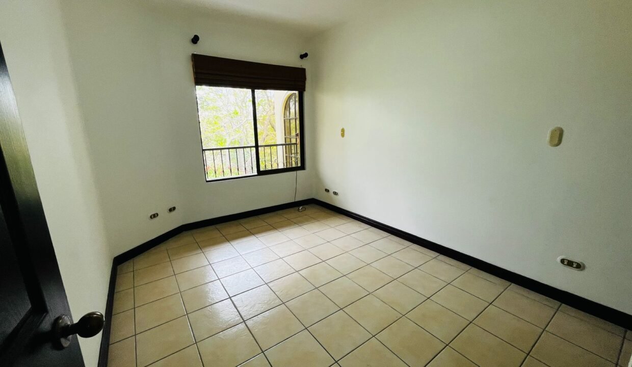 WhatsApp Image 2026-03-19 at 11.52.32 (4)