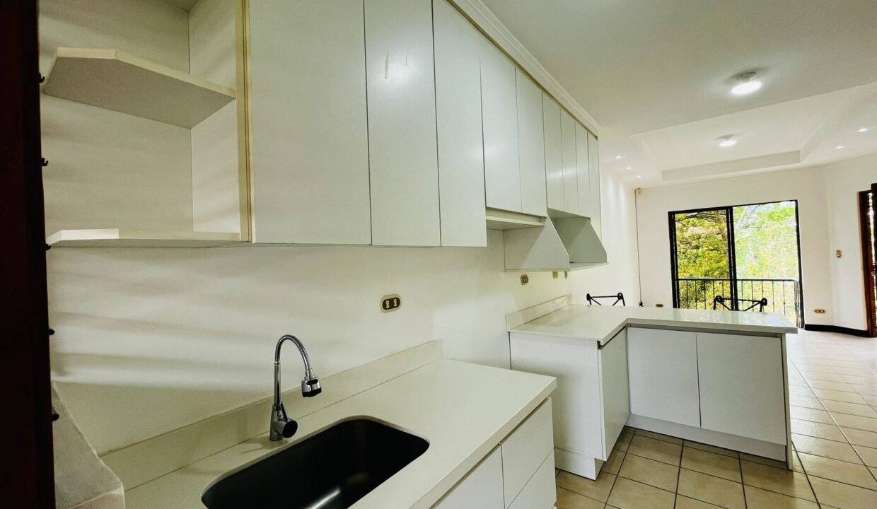 WhatsApp Image 2026-03-19 at 11.52.32 (6)