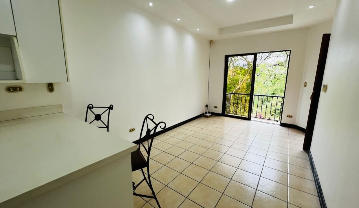 WhatsApp Image 2026-03-19 at 11.52.33