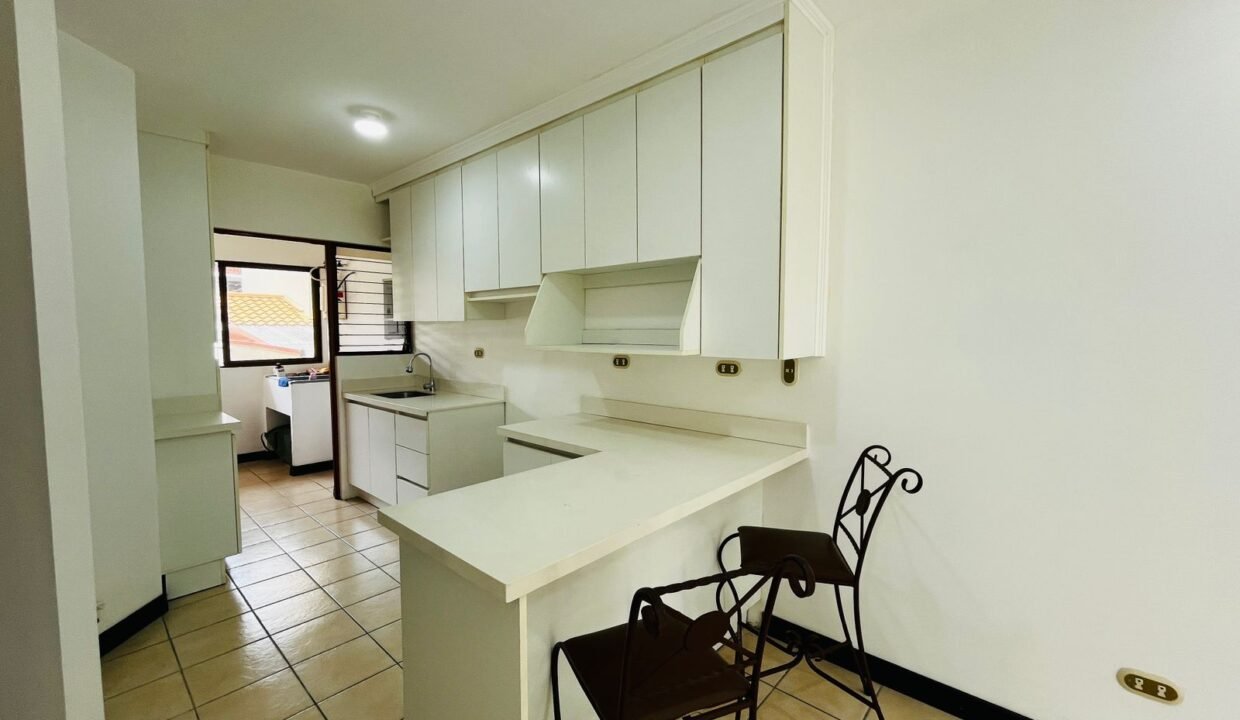 WhatsApp Image 2026-03-19 at 11.52.33 (2)