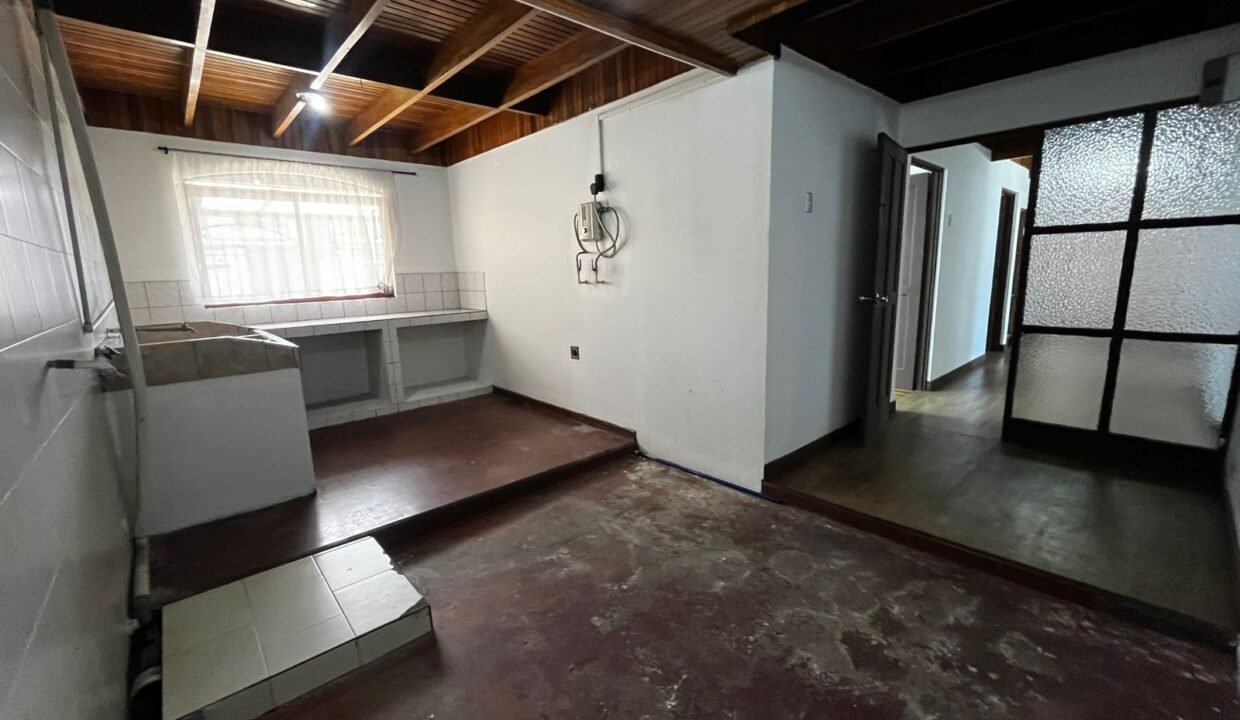 WhatsApp Image 2026-03-27 at 15.57.42