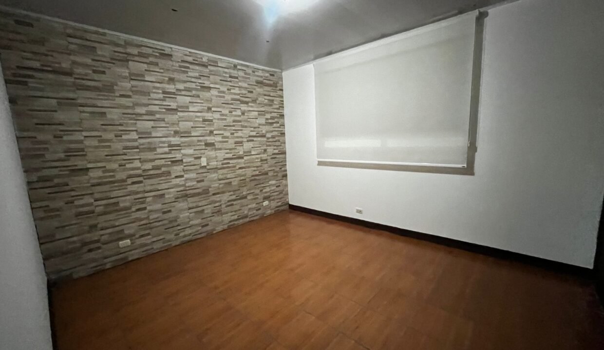 WhatsApp Image 2026-03-27 at 15.57.42 (3)