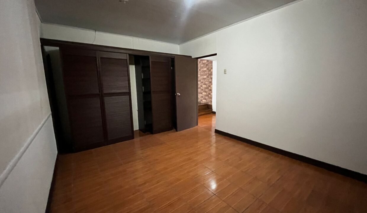 WhatsApp Image 2026-03-27 at 15.57.43