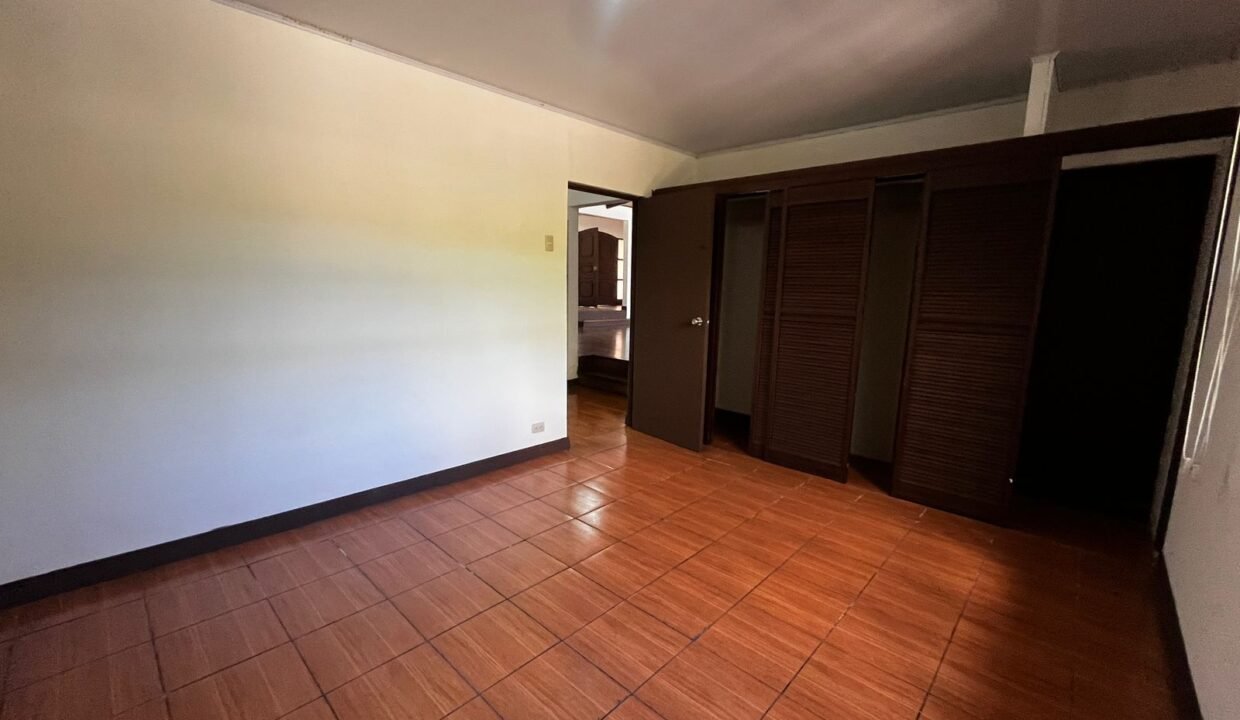 WhatsApp Image 2026-03-27 at 15.57.43 (2)