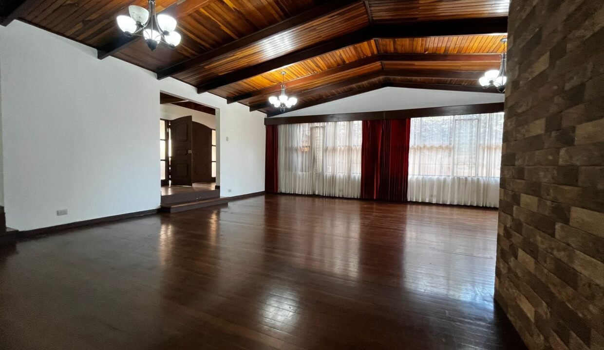 WhatsApp Image 2026-03-27 at 15.57.43 (3)