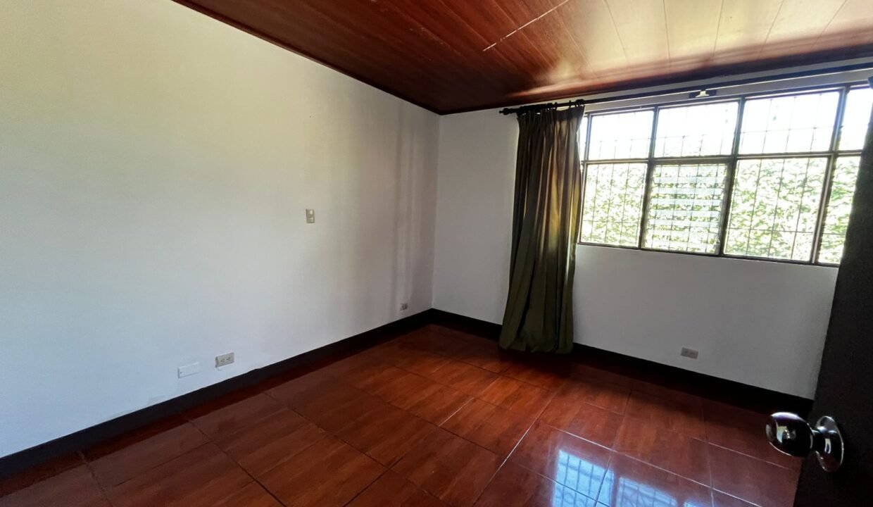 WhatsApp Image 2026-03-27 at 15.57.43 (4)