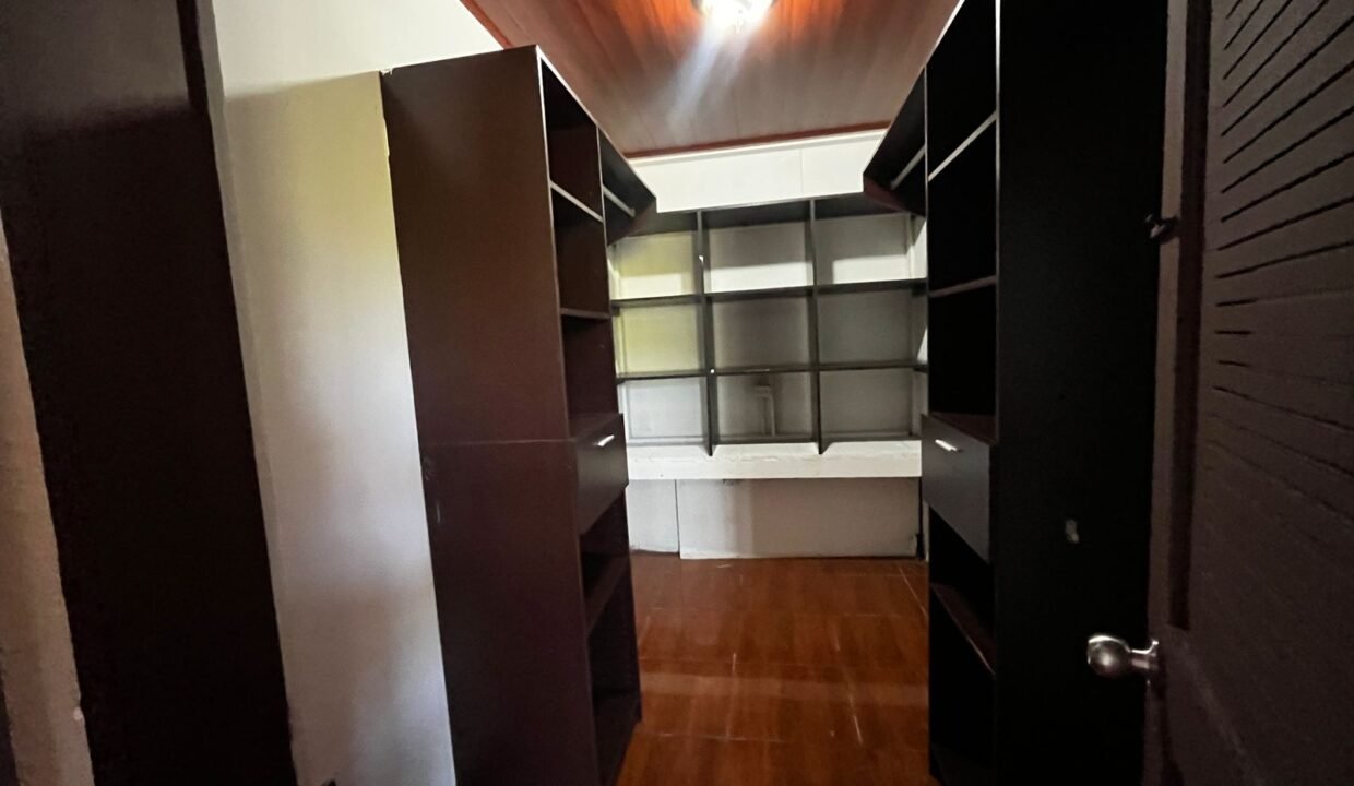 WhatsApp Image 2026-03-27 at 15.57.44 (1)