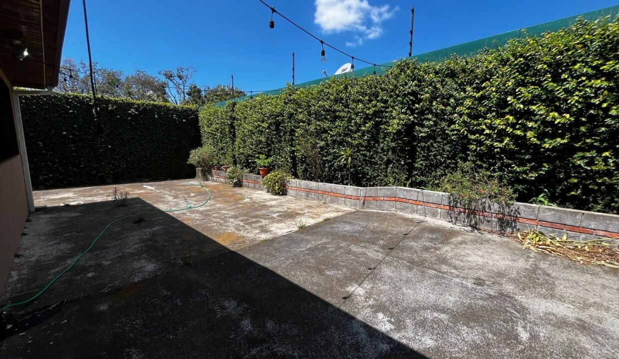 WhatsApp Image 2026-03-27 at 15.57.47