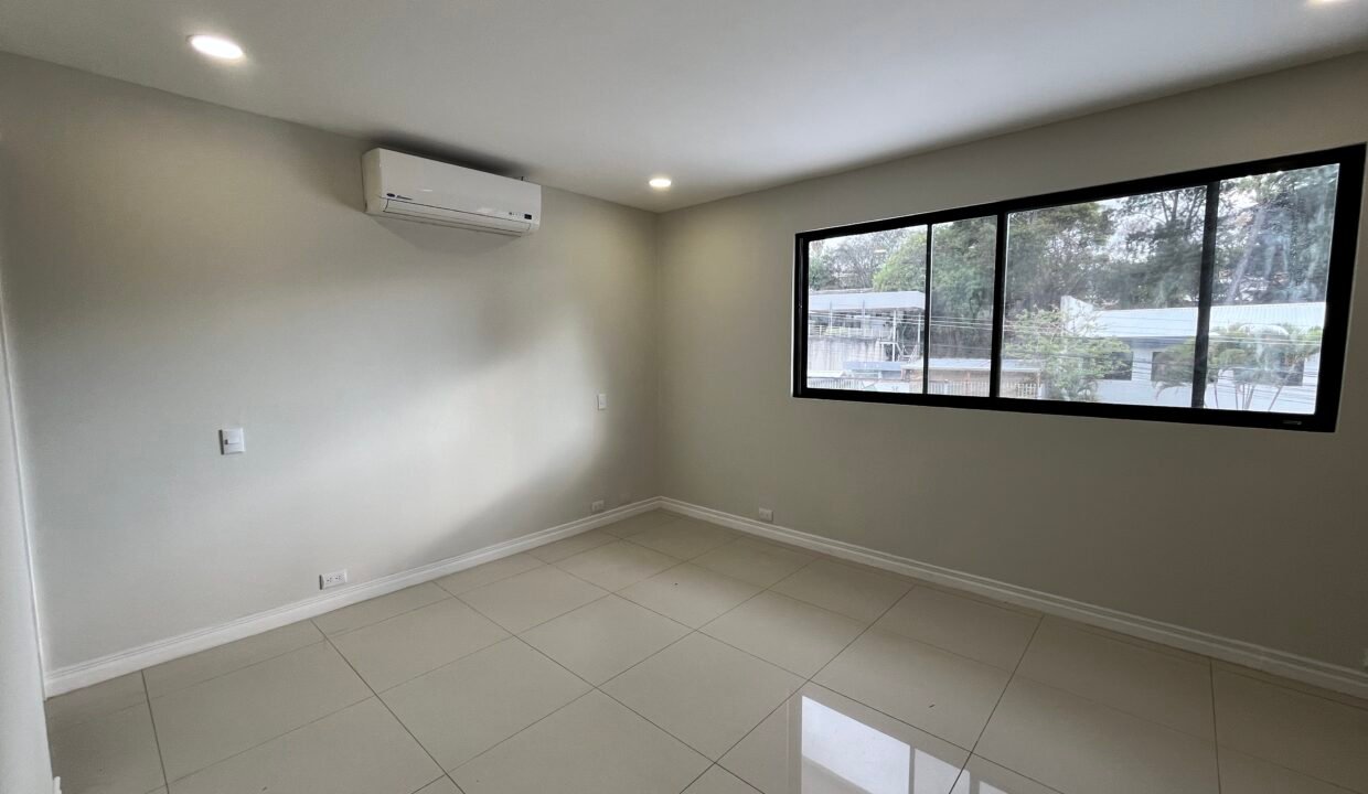 B96870EB-AC79-499A-AE1C-FA278DEE854E